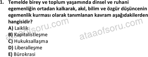 ata sosyoloji 2432 1