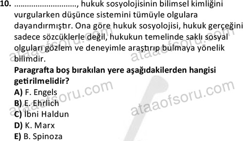 ata sosyoloji 2432 10