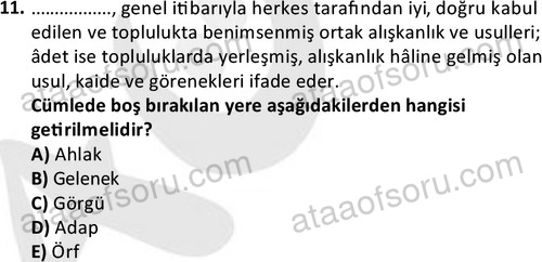 ata sosyoloji 2432 11