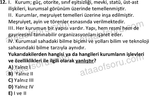 ata sosyoloji 2432 12