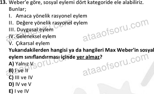 ata sosyoloji 2432 13