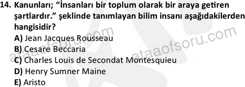 ata sosyoloji 2432 14