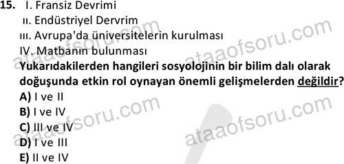 ata sosyoloji 2432 15