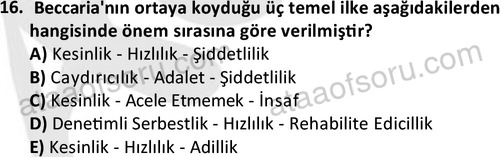 ata sosyoloji 2432 16