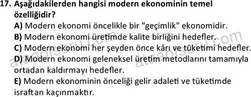 ata sosyoloji 2432 17