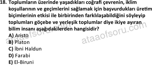 ata sosyoloji 2432 18