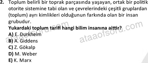 ata sosyoloji 2432 2