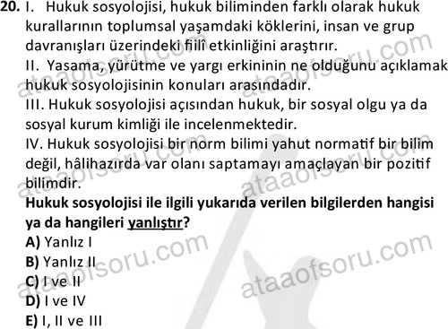 ata sosyoloji 2432 20