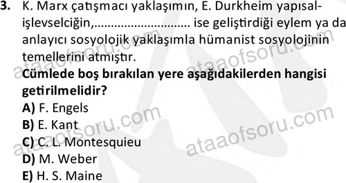 ata sosyoloji 2432 3