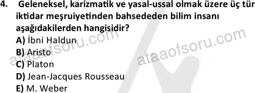 ata sosyoloji 2432 4