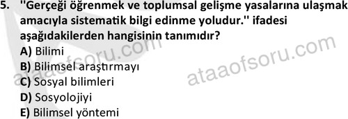 ata sosyoloji 2432 5