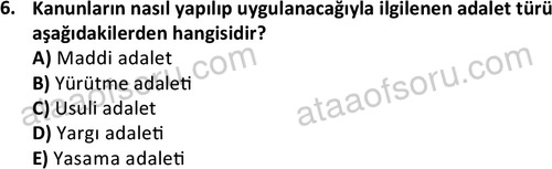 ata sosyoloji 2432 6