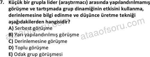 ata sosyoloji 2432 7