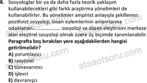 ata sosyoloji 2432 8