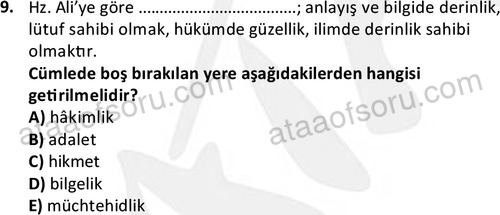 ata sosyoloji 2432 9