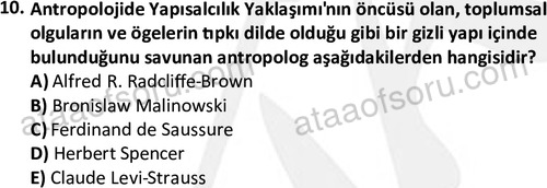 ata sosyoloji 2428 10