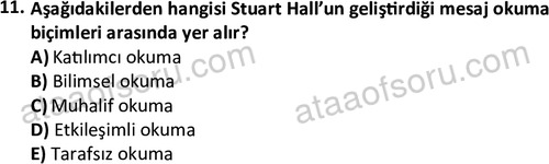 ata sosyoloji 2428 11