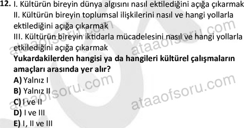 ata sosyoloji 2428 12