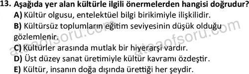 ata sosyoloji 2428 13