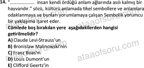 ata sosyoloji 2428 14