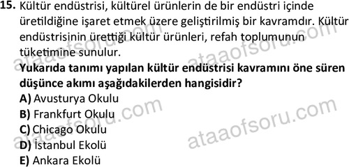 ata sosyoloji 2428 15