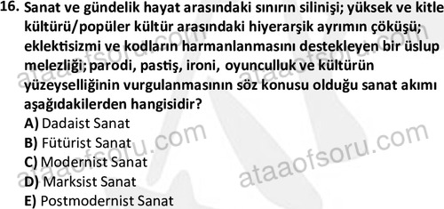 ata sosyoloji 2428 16