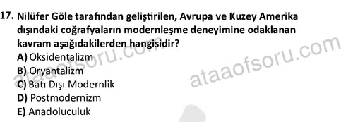 ata sosyoloji 2428 17