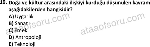 ata sosyoloji 2428 19