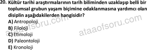 ata sosyoloji 2428 20