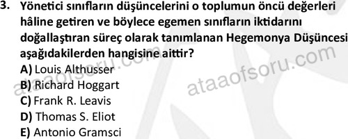 ata sosyoloji 2428 3