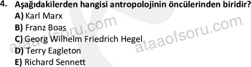 ata sosyoloji 2428 4