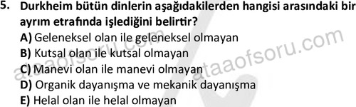 ata sosyoloji 2428 5