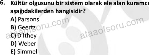 ata sosyoloji 2428 6