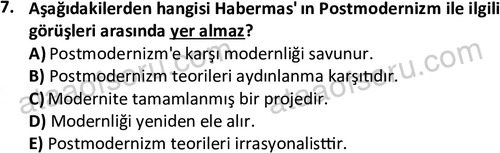 ata sosyoloji 2428 7