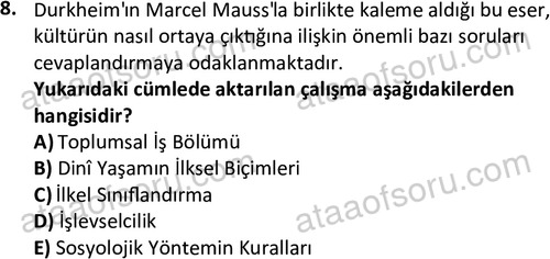 ata sosyoloji 2428 8