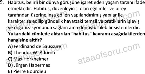 ata sosyoloji 2428 9