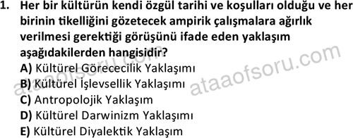 ata sosyoloji 2428 1