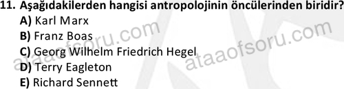 ata sosyoloji 2428 11