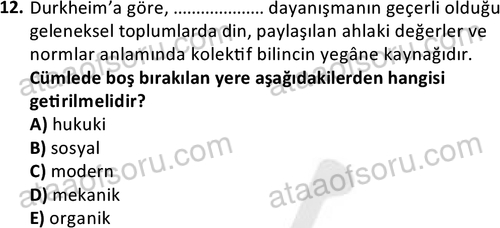 ata sosyoloji 2428 12