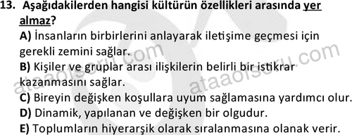 ata sosyoloji 2428 13