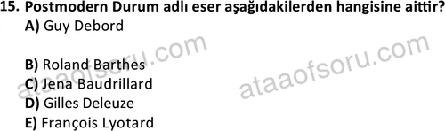 ata sosyoloji 2428 15