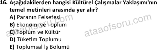 ata sosyoloji 2428 16