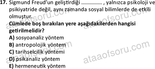 ata sosyoloji 2428 17