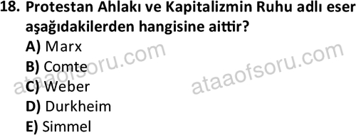 ata sosyoloji 2428 18