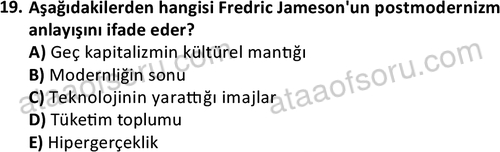 ata sosyoloji 2428 19