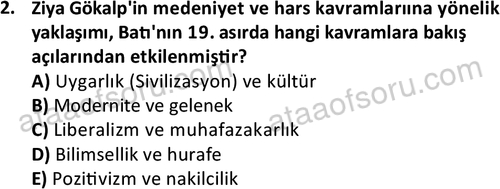 ata sosyoloji 2428 2