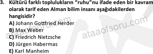 ata sosyoloji 2428 3