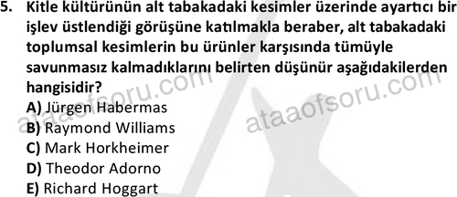 ata sosyoloji 2428 5