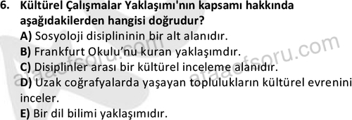 ata sosyoloji 2428 6