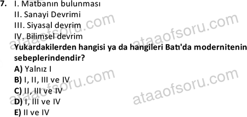 ata sosyoloji 2428 7